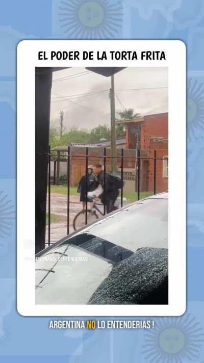 El video UWU de la semana!