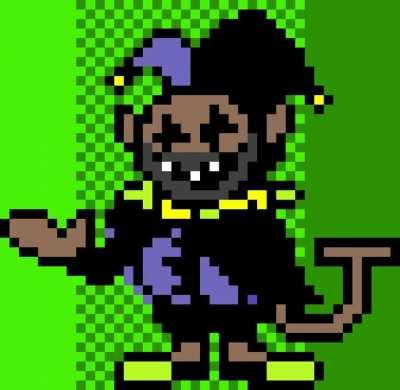 IT GOES IT GOES IT GOES IT GOES IT GOES IT GOES