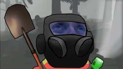 I Cannot Stop Giggling At This Stupid Edit I Made For A Video