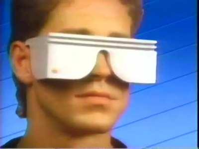 Corrupt Save - Chatroom