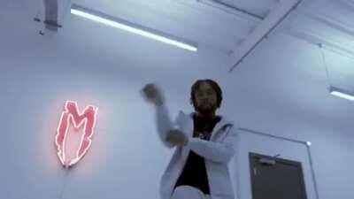 Out Now ft Queenie & Taliifah New Grime Order via www.youtube.com/subtentv ☔️