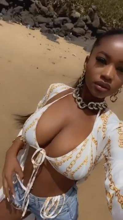 natarshabarbiefanpage - Video #7466