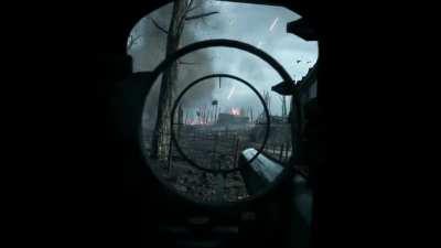 People who downplay immersion haven’t played this game without the HUD