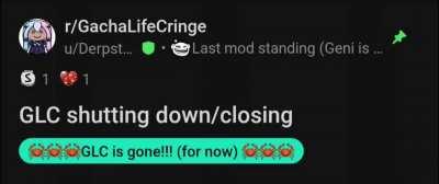 Finnaly youtuber can stop milking the sub