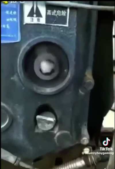 Man’s was as free as a bird