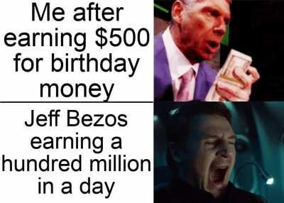 I really hope this is good enough