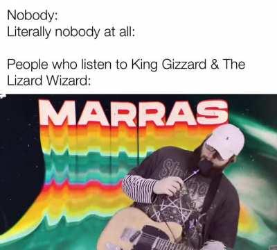 OIYALISTENTOKINGGIZZ!?