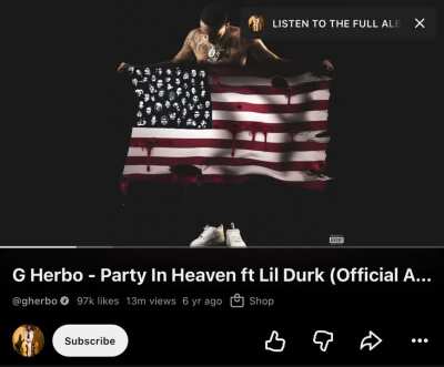 this smurk song basically 🔥