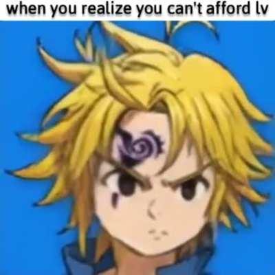 i milk lostvayne memes.