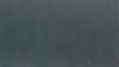 Republicans next Tuesday