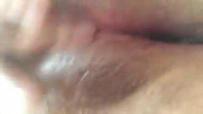 Pu$$y Play from her OF