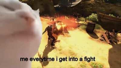 i hope you guys can relate to this lol.