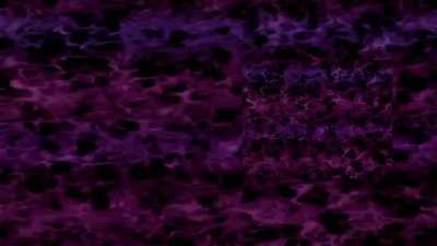 Really people? This is what's meant to be better than Dolphin? This is what's meant to be the 