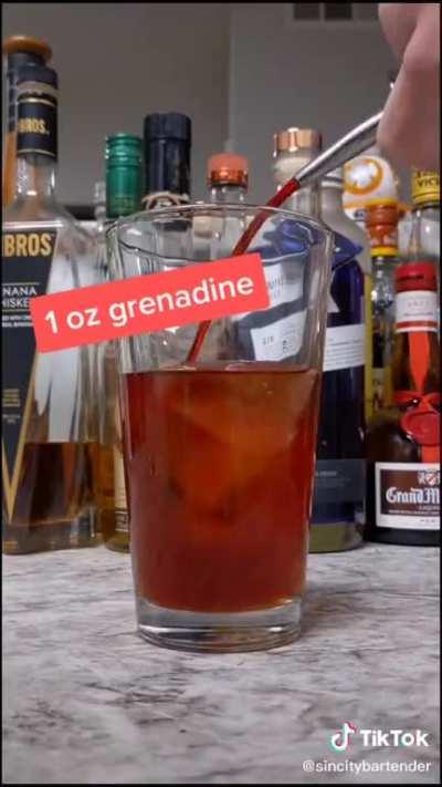 I thought this was cool.