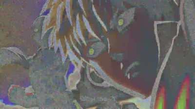 One Punch Man directed by Ekta Kapoor