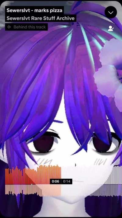 Sewerslvt - marks pizza