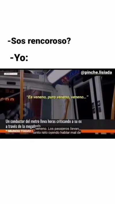 BeelcitosMemes - Video #3528