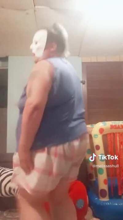 Did you know there are some movies of 