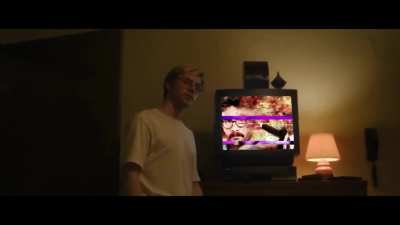 I staged an intervention for the Hasan girlies in my friend group. I hosted girls night at my apartment knowing full well some of them were Hasan girlies. We kicked off the night watching some YouTube clips... and then I put on the content nuke..