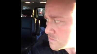 After seven years, I still laugh whenever I see Will Sasso violently spitting out lemons.