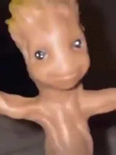 Maokai's saplings when no one causes them to self destruct