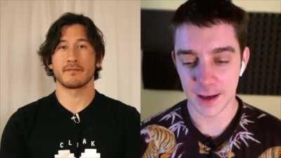 Unus Annus but.....um