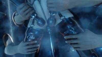 Ask me how hard my cock is rn..go head