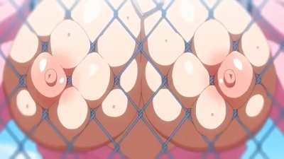 JK Fuuzoku Gakuensai 1