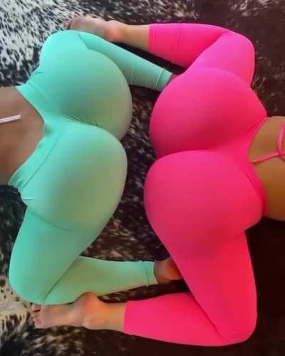 👏👏👏 || www.fapking.xyz