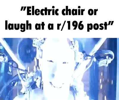 Losercity insufferable community