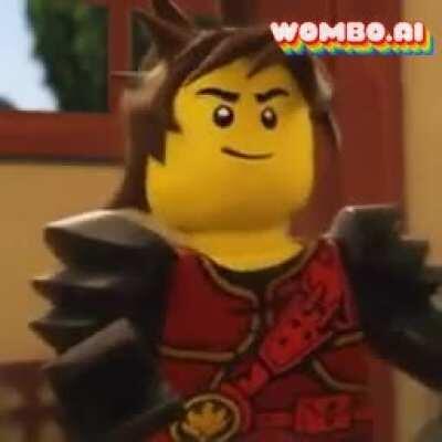 Mission failed successfully. Actually on second thought, no success, only failure