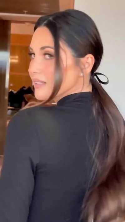 Creative Arts Emmy Awards 2024