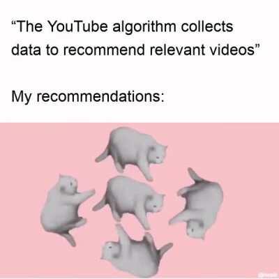 very helpful, thanks algorithm