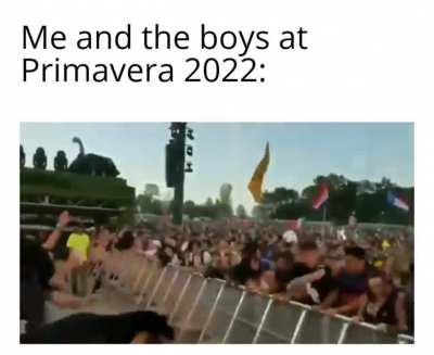 Yes, it is real. It's even on the website.