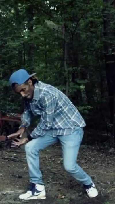 Late night datamosh edit… I love this song