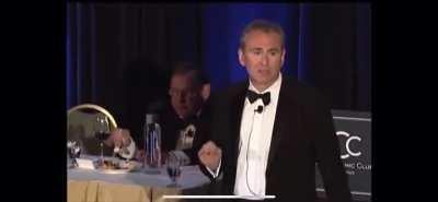 Ken Griffin talks about how they survived 2008, losing hundreds of millions a week, each thing they did was to buy them one more day. I believe this is exactly what they are doing again right now. Be patient apes.