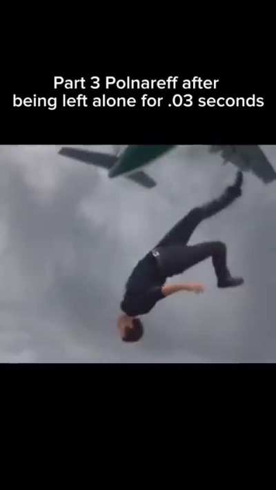 Shit feels like a Regular Show episode 😭🙏