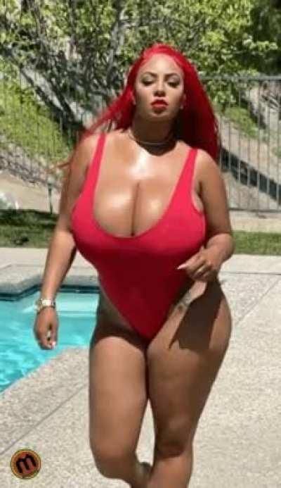 Persephani ... misspelling of name is deliberate