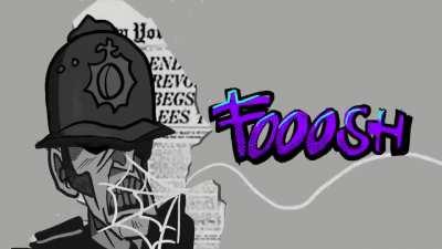 Across The Spider Verse 