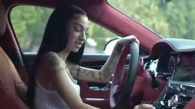 $DM me to get folders. Join telegram now (sub could possibly go down)