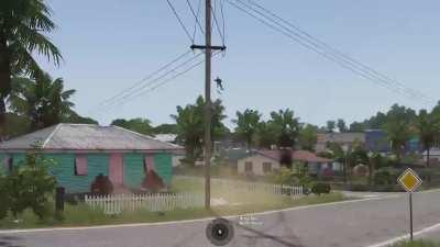 [ARMA 3] I was told to post this here...