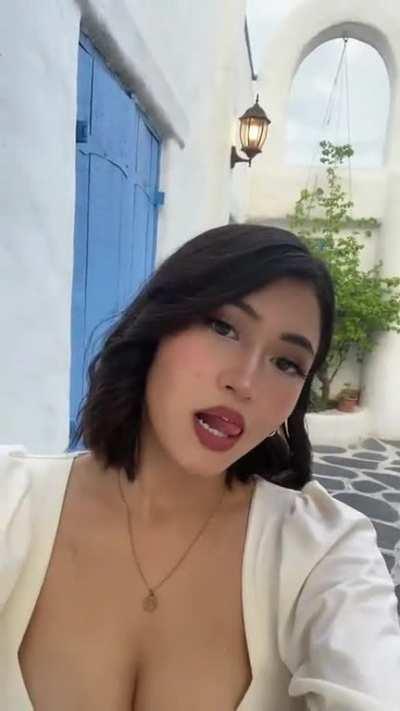 nepali_beauty - Video #0905