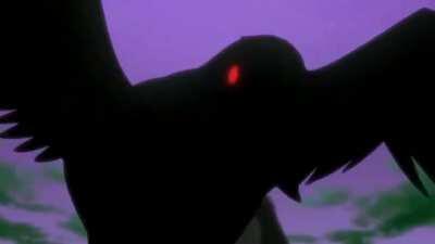 Lonly AMV - Itachi // NUMB