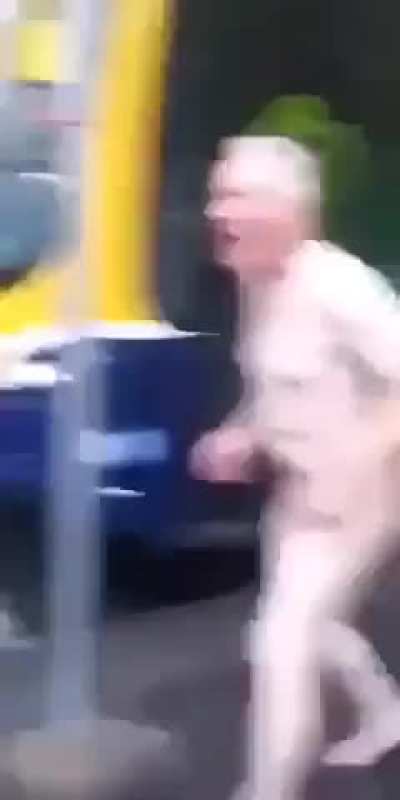 Yiğidin malı meydanda olur