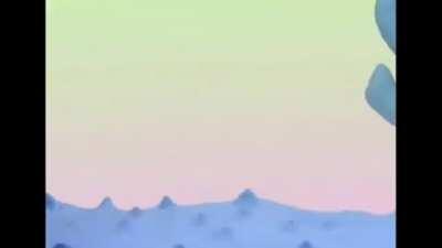 Abecedário do Vagner com V