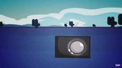 Due to budget cuts you will be passing away (Inspired by u/fridgelikesthings)