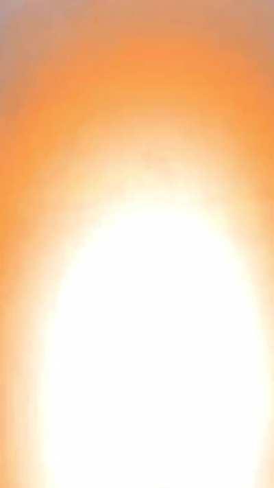 a great way to become popular