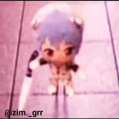 Ya te la sabes we, bienvenido a r/Mujico