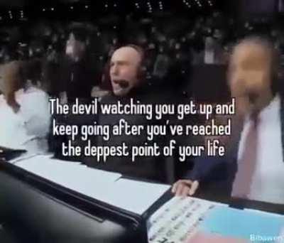 whats the song called