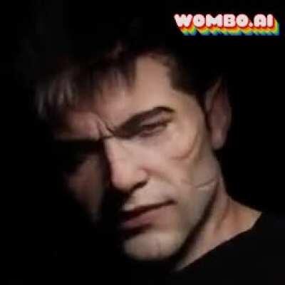 Oh!😳 Gattsu👀🥴🤤🥵🍆💦